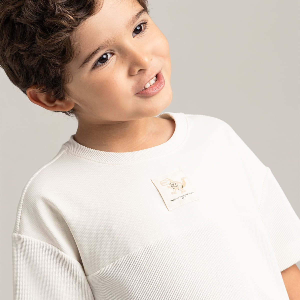 short-sleeve-t-shirt-for-boy-41339271