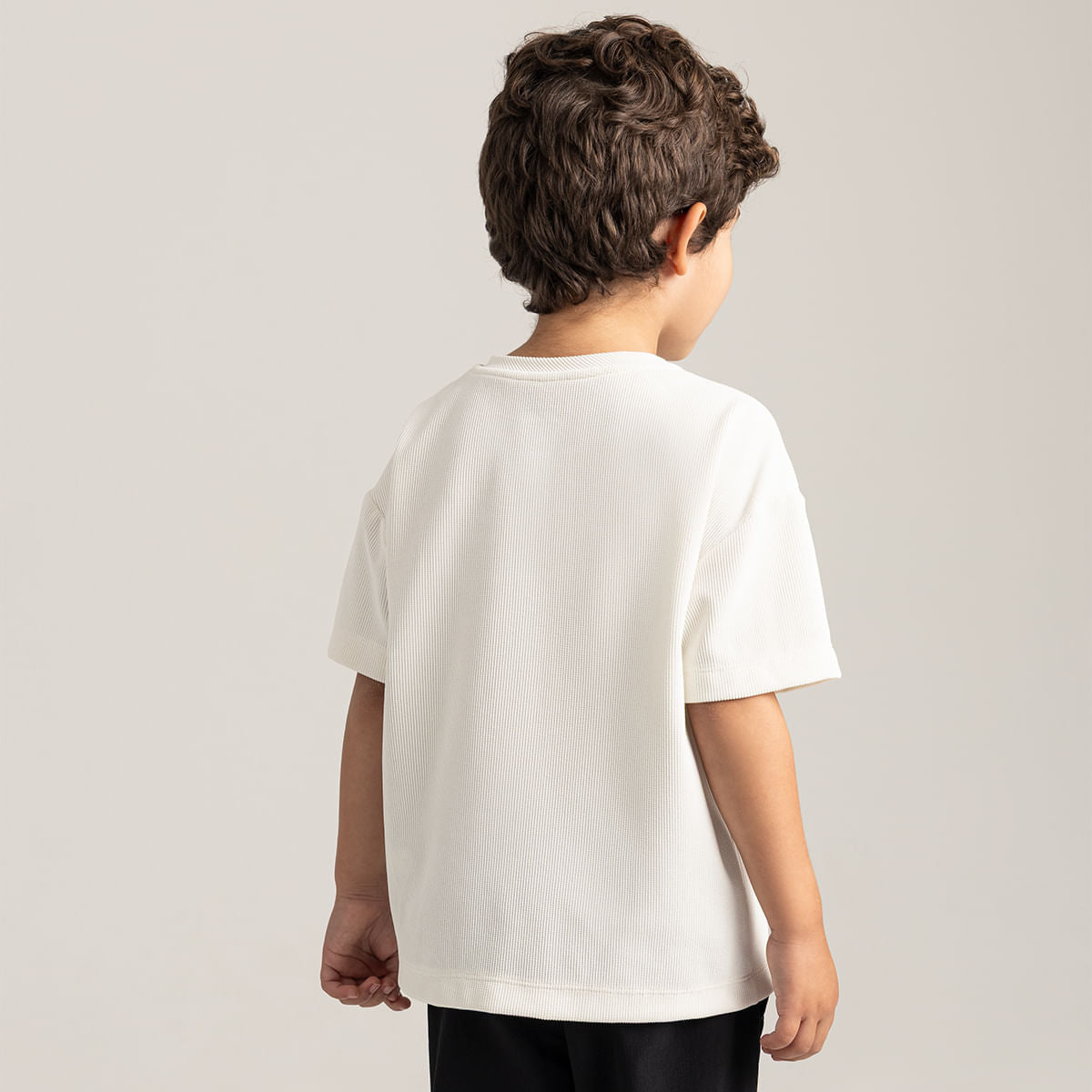 short-sleeve-t-shirt-for-boy-41339271