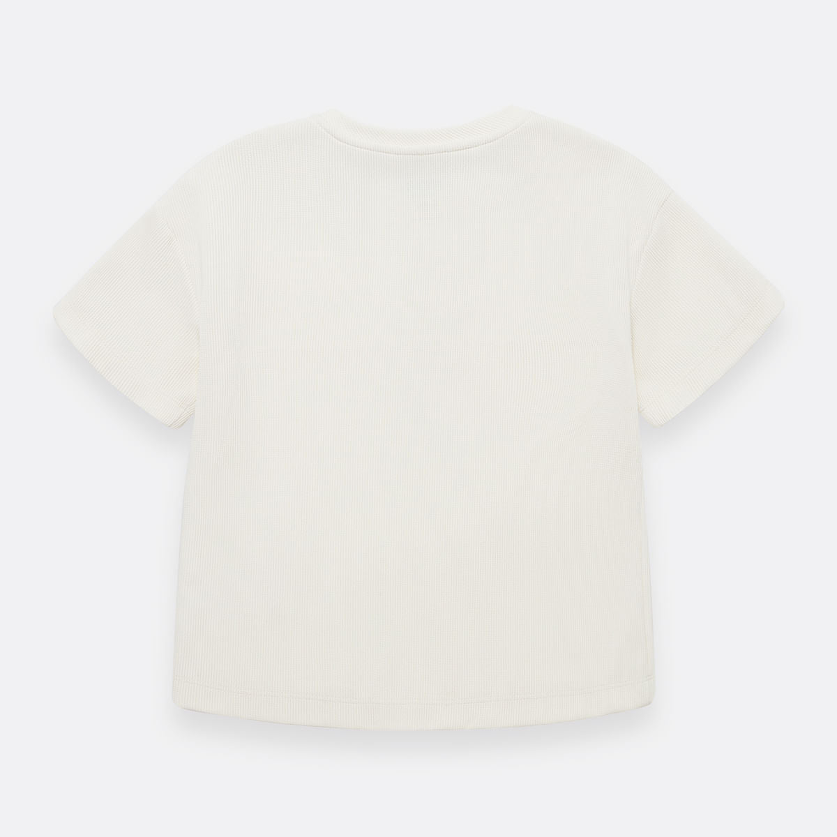 short-sleeve-t-shirt-for-boy-41339271