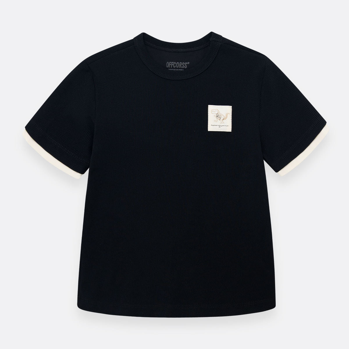 short-sleeve-t-shirt-for-boy-41339281