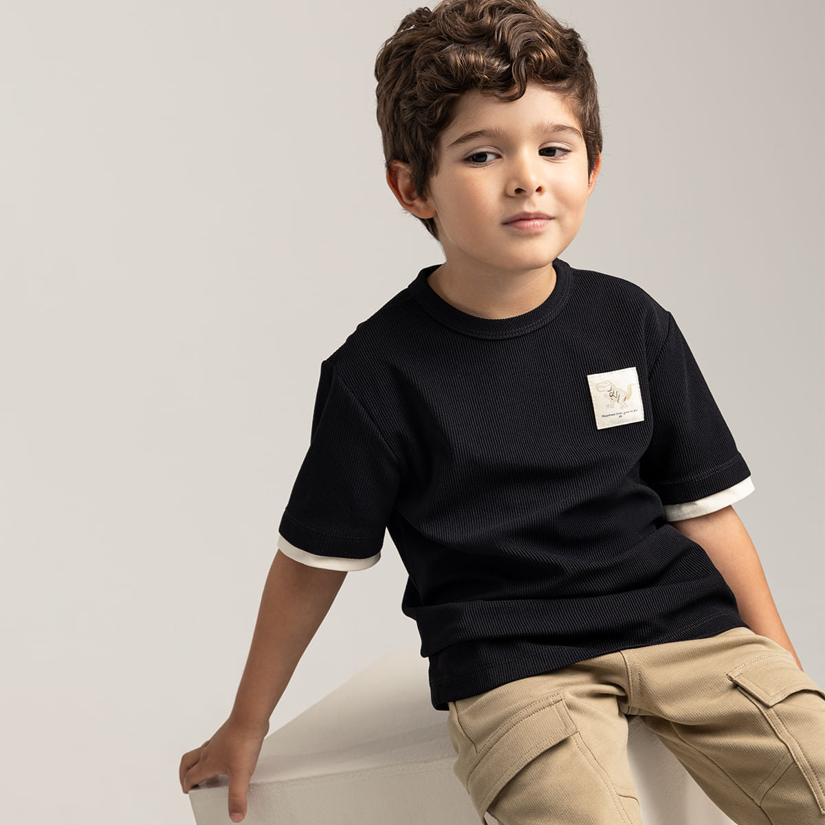 short-sleeve-t-shirt-for-boy-41339281