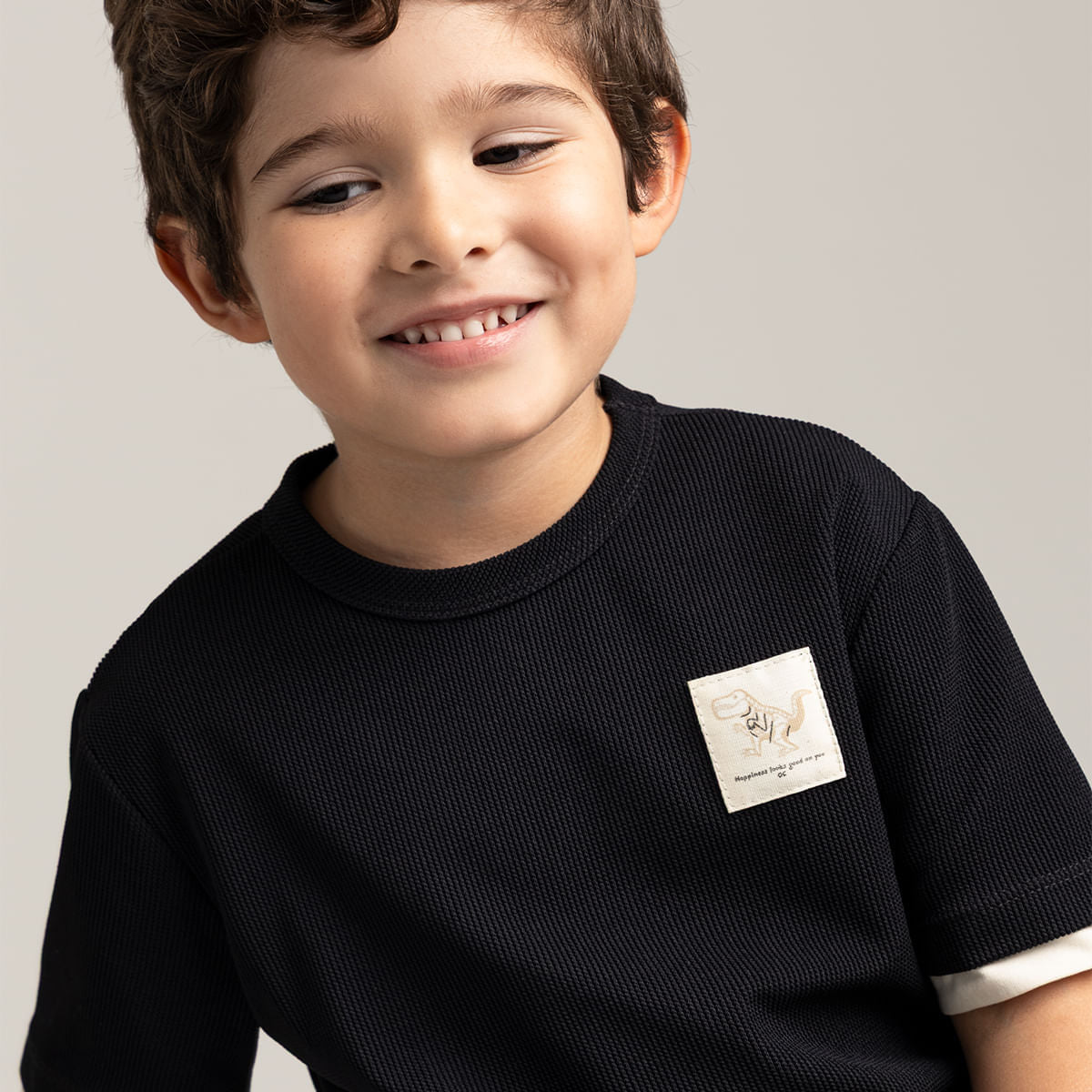 short-sleeve-t-shirt-for-boy-41339281