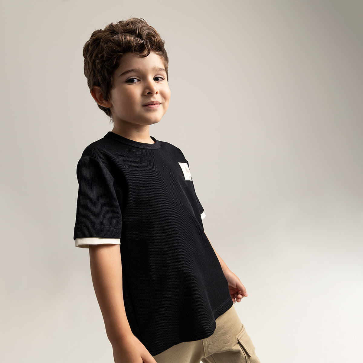 short-sleeve-t-shirt-for-boy-41339281