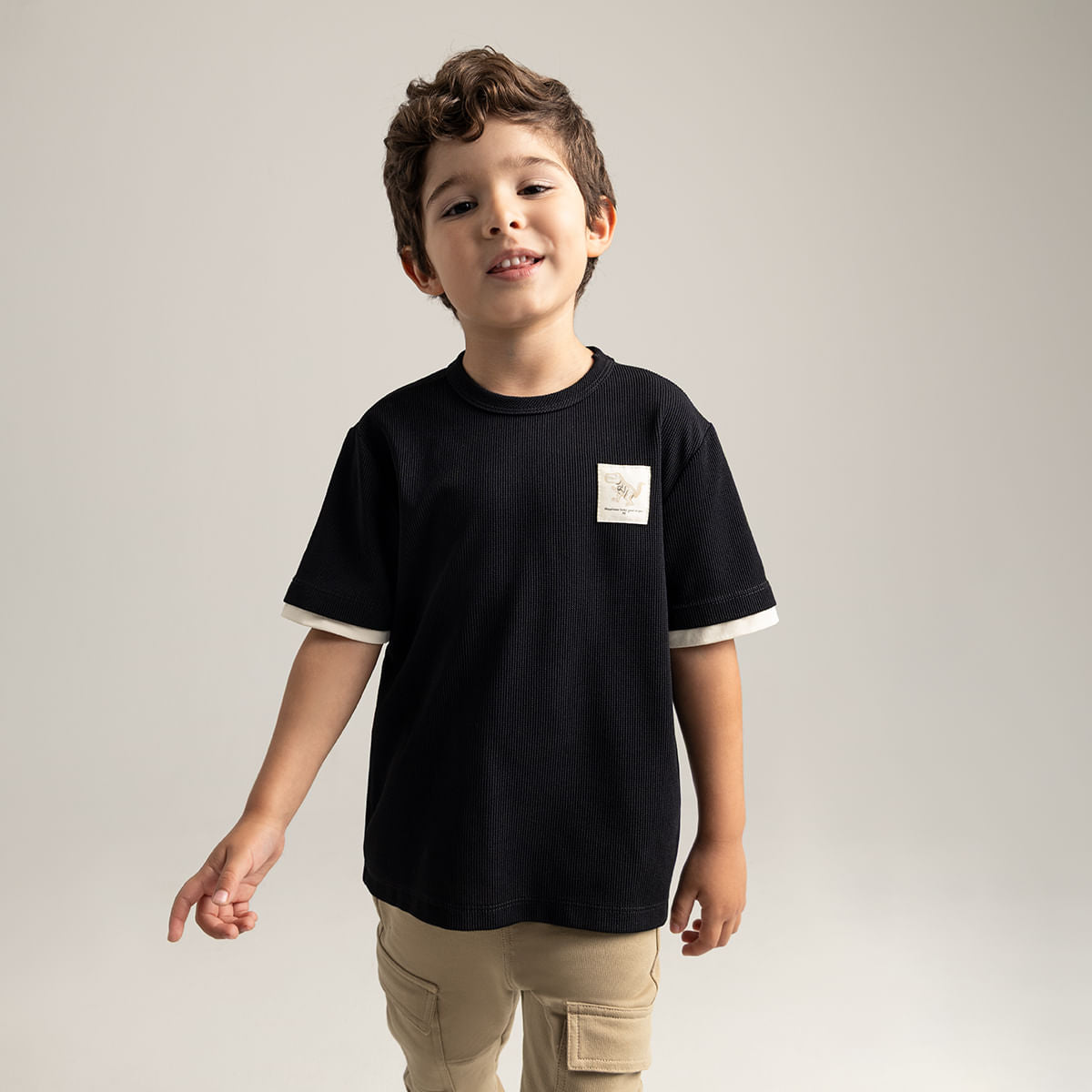 short-sleeve-t-shirt-for-boy-41339281