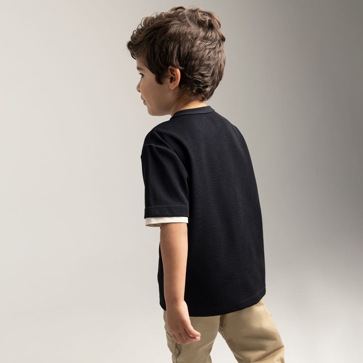 short-sleeve-t-shirt-for-boy-41339281