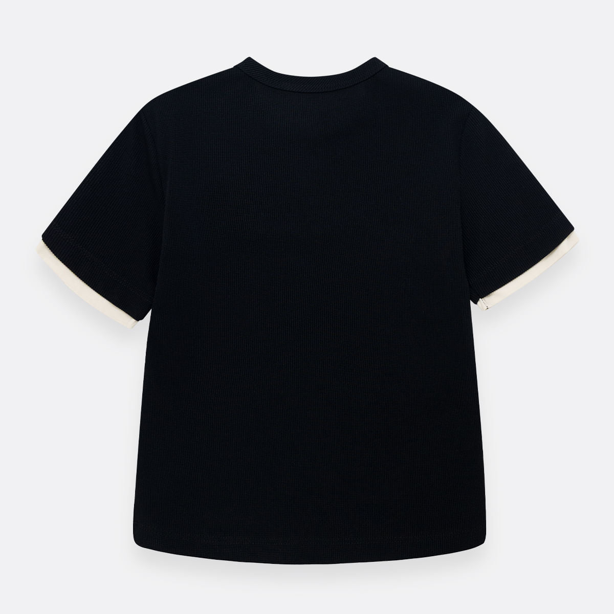 short-sleeve-t-shirt-for-boy-41339281