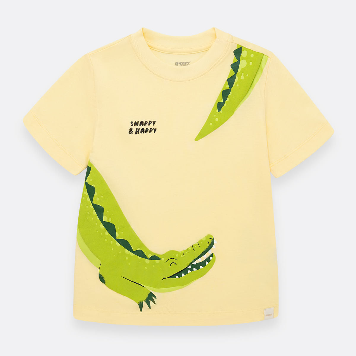 short-sleeve-t-shirt-for-boy-41339301