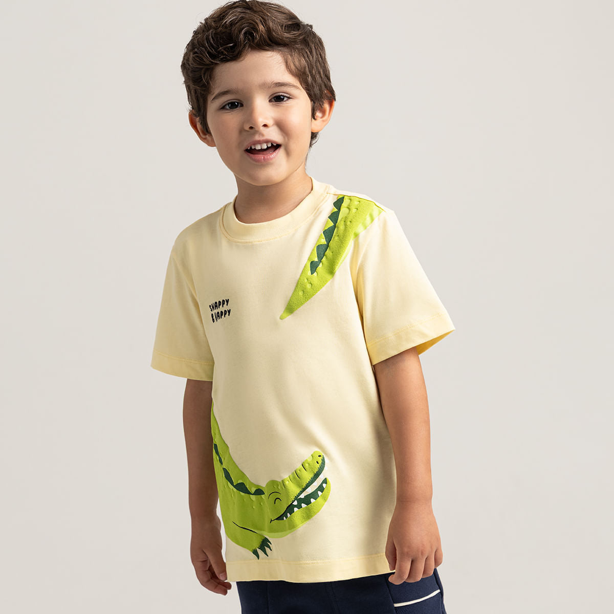 short-sleeve-t-shirt-for-boy-41339301