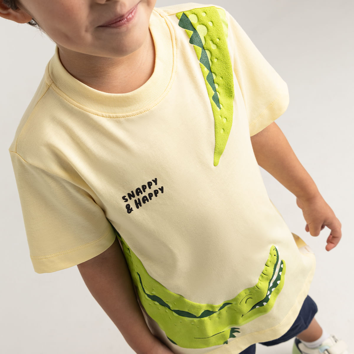 short-sleeve-t-shirt-for-boy-41339301