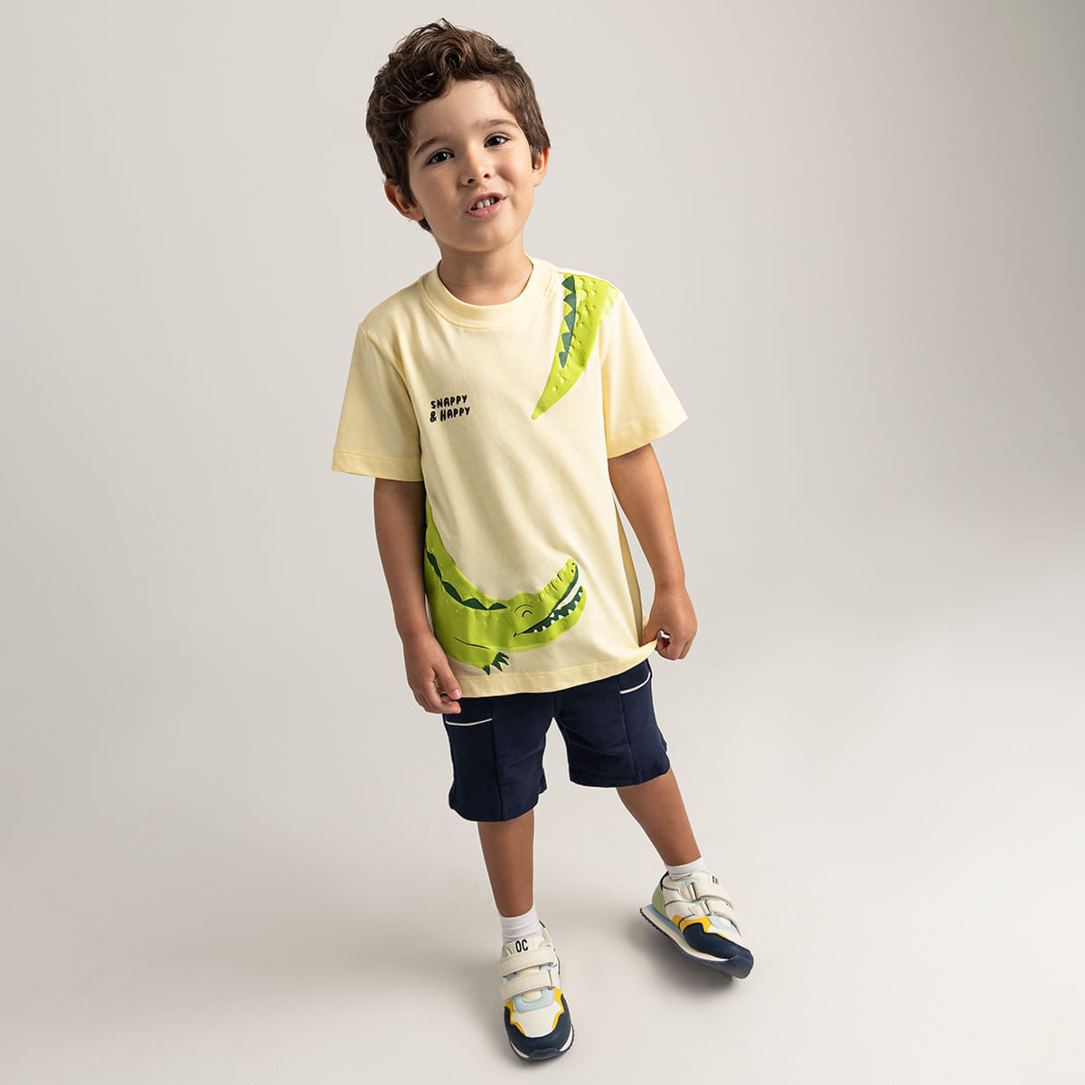 short-sleeve-t-shirt-for-boy-41339301