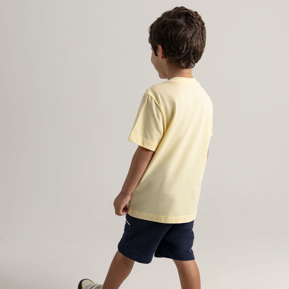 short-sleeve-t-shirt-for-boy-41339301