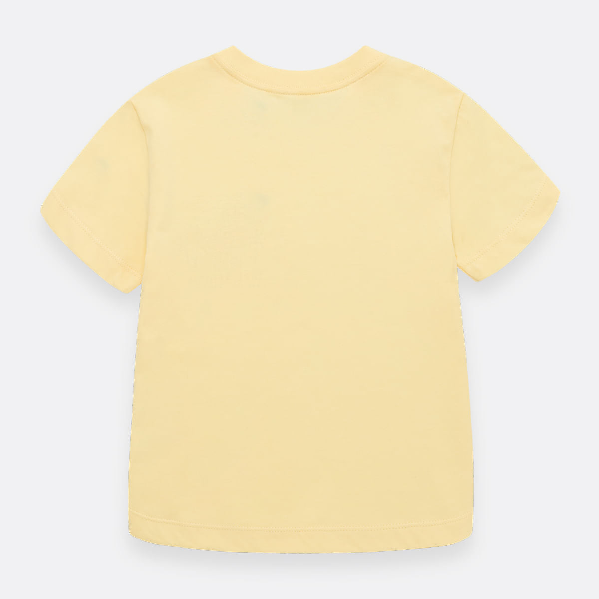 short-sleeve-t-shirt-for-boy-41339301