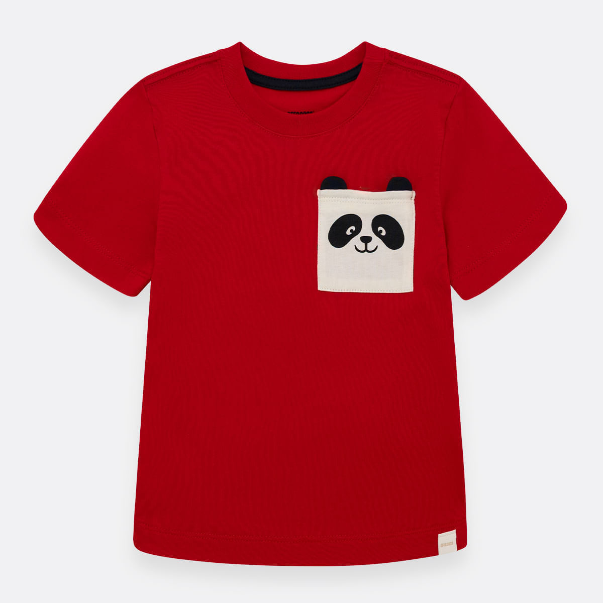 short-sleeve-t-shirt-for-boy-41339331