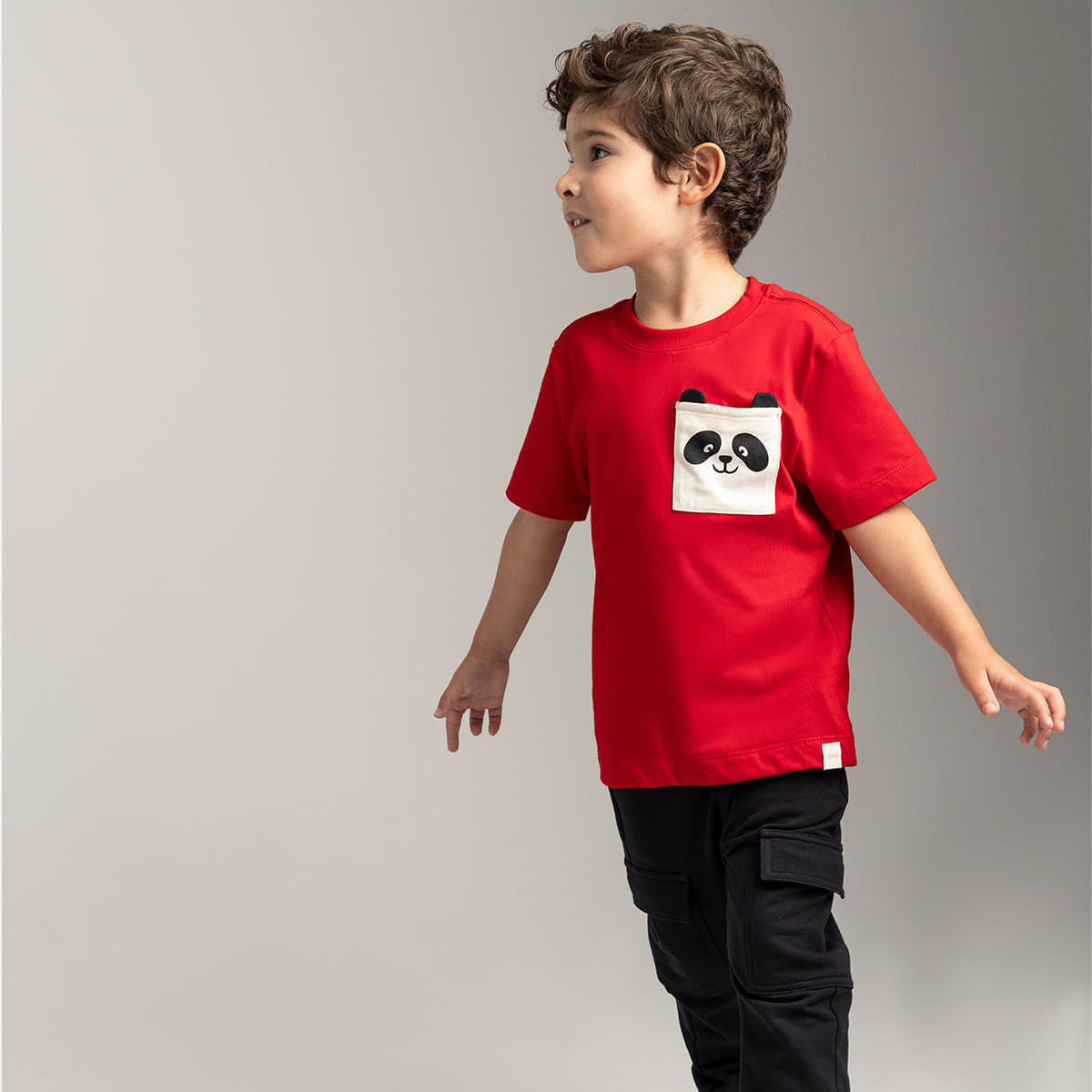 short-sleeve-t-shirt-for-boy-41339331
