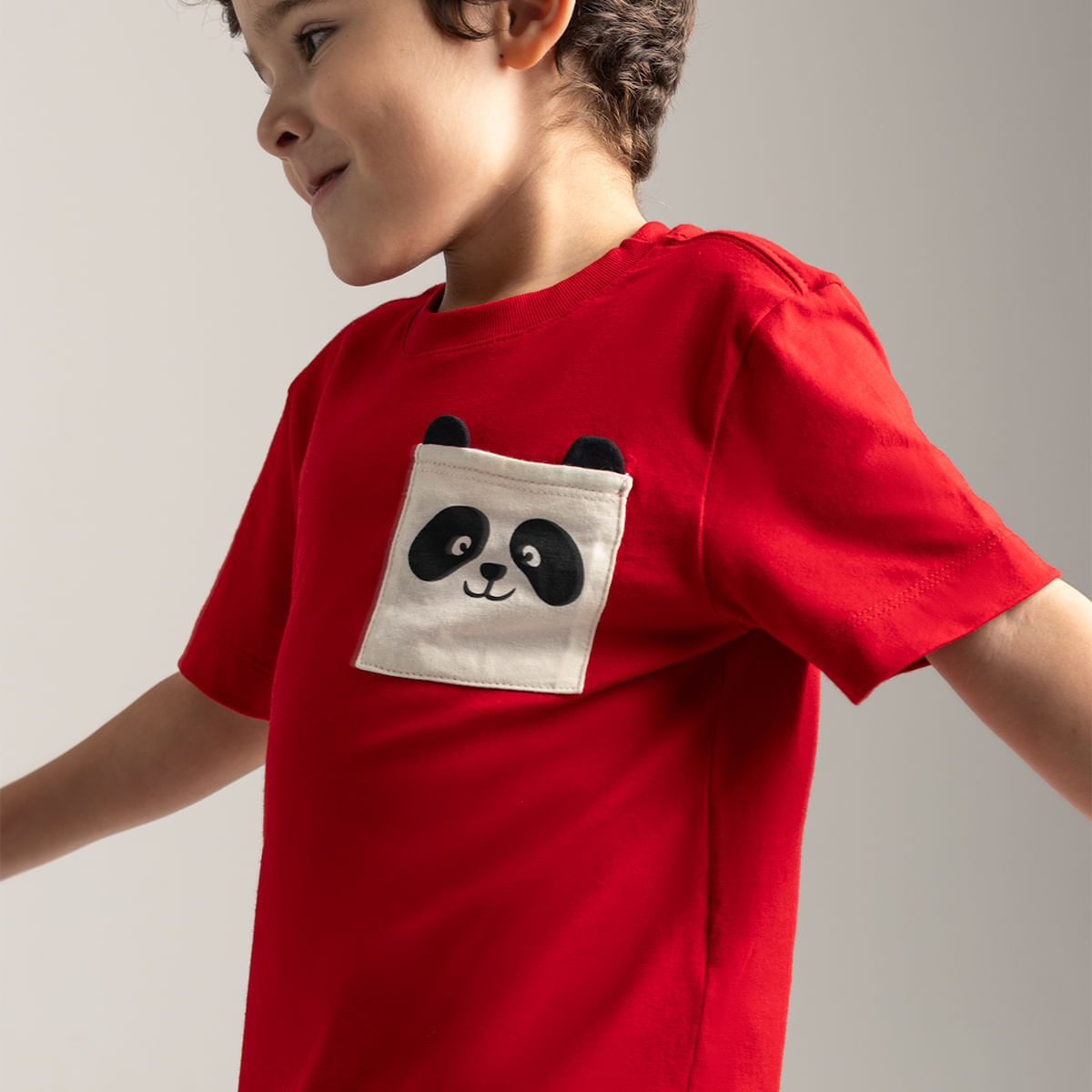 short-sleeve-t-shirt-for-boy-41339331