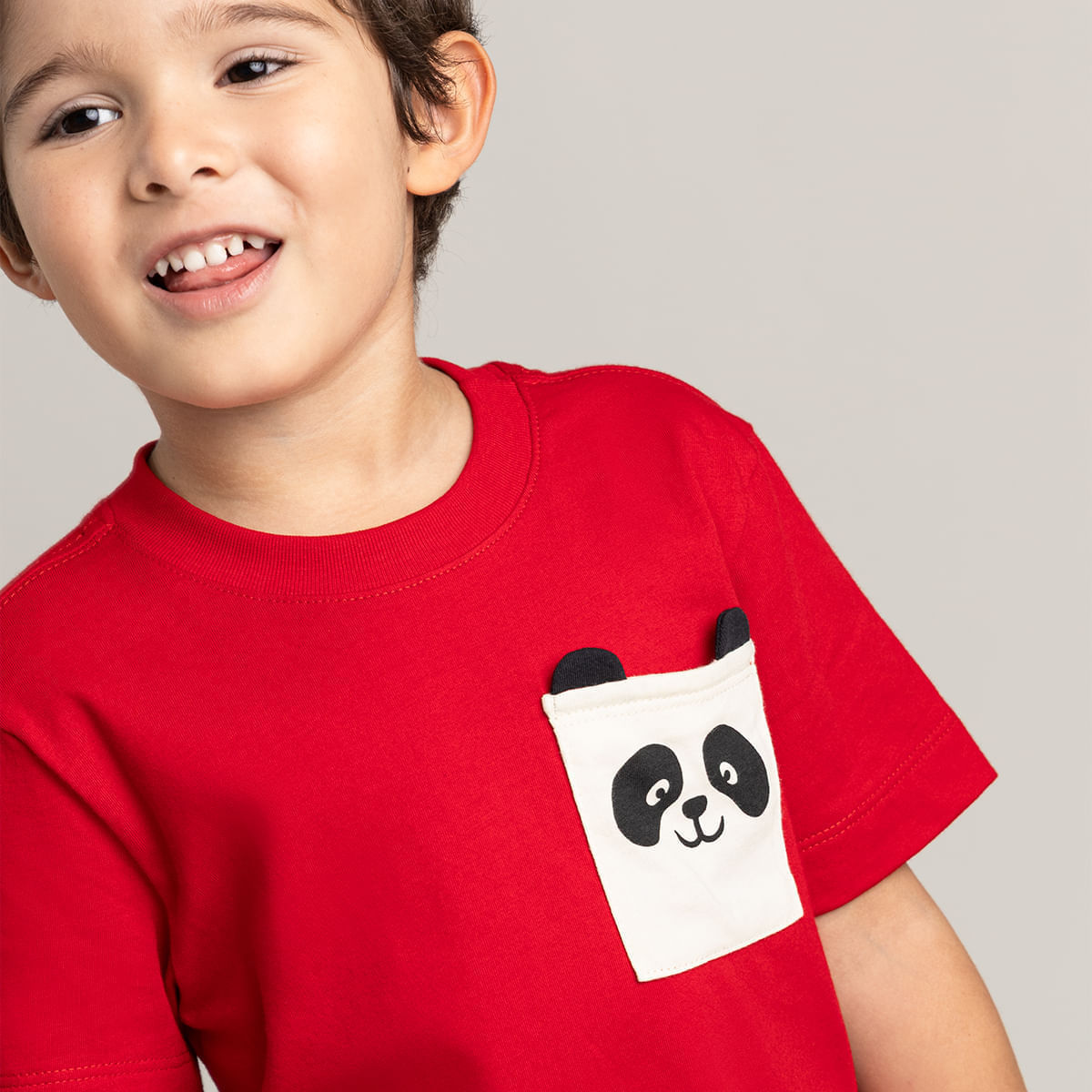 short-sleeve-t-shirt-for-boy-41339331