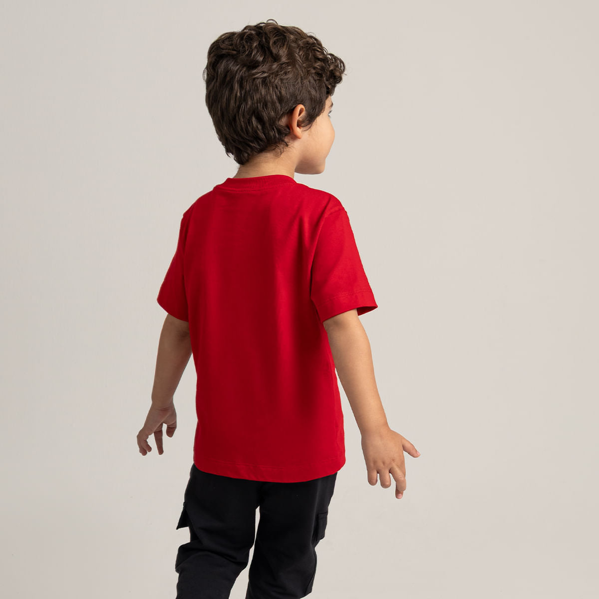 short-sleeve-t-shirt-for-boy-41339331
