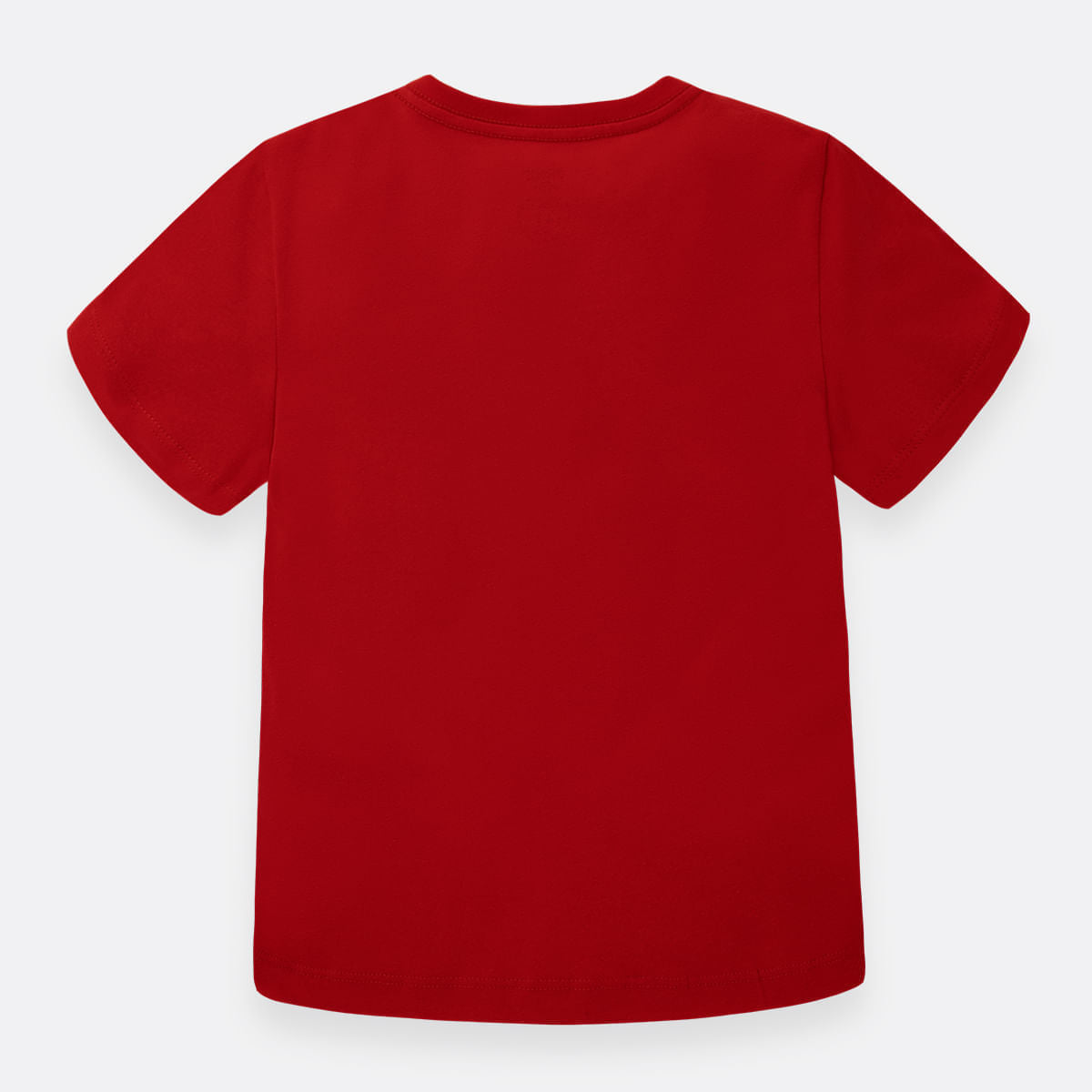 short-sleeve-t-shirt-for-boy-41339331