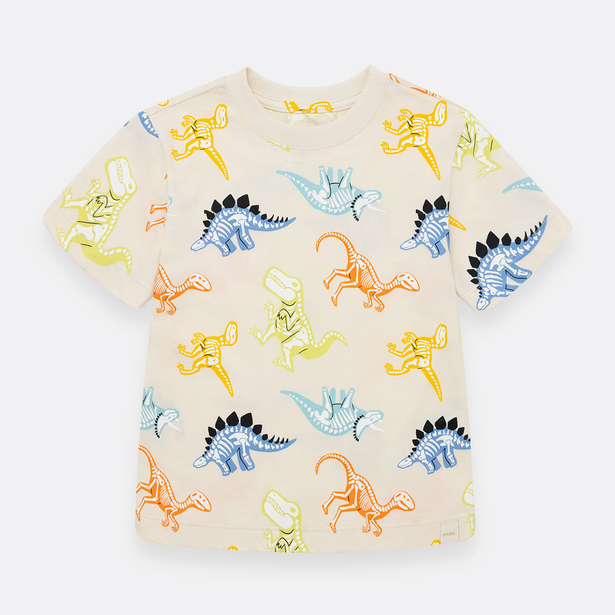 short-sleeve-t-shirt-for-boy-41339341