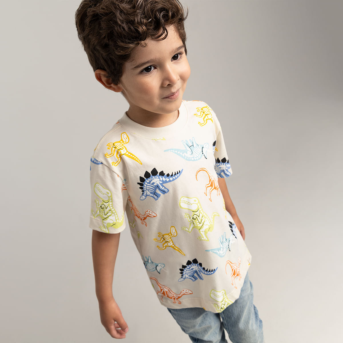 short-sleeve-t-shirt-for-boy-41339341
