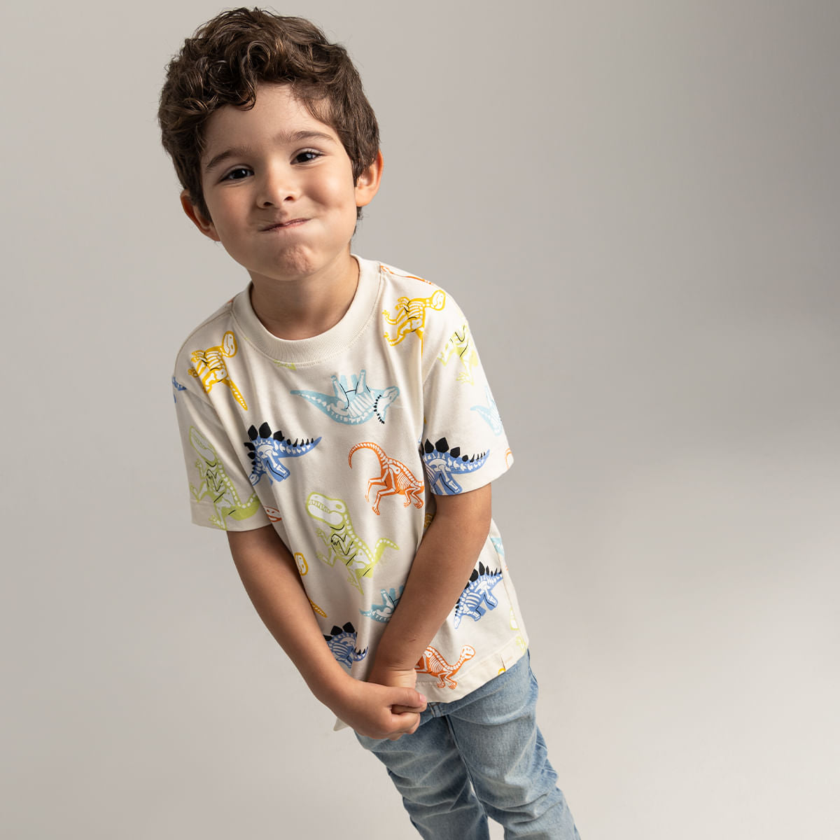 short-sleeve-t-shirt-for-boy-41339341