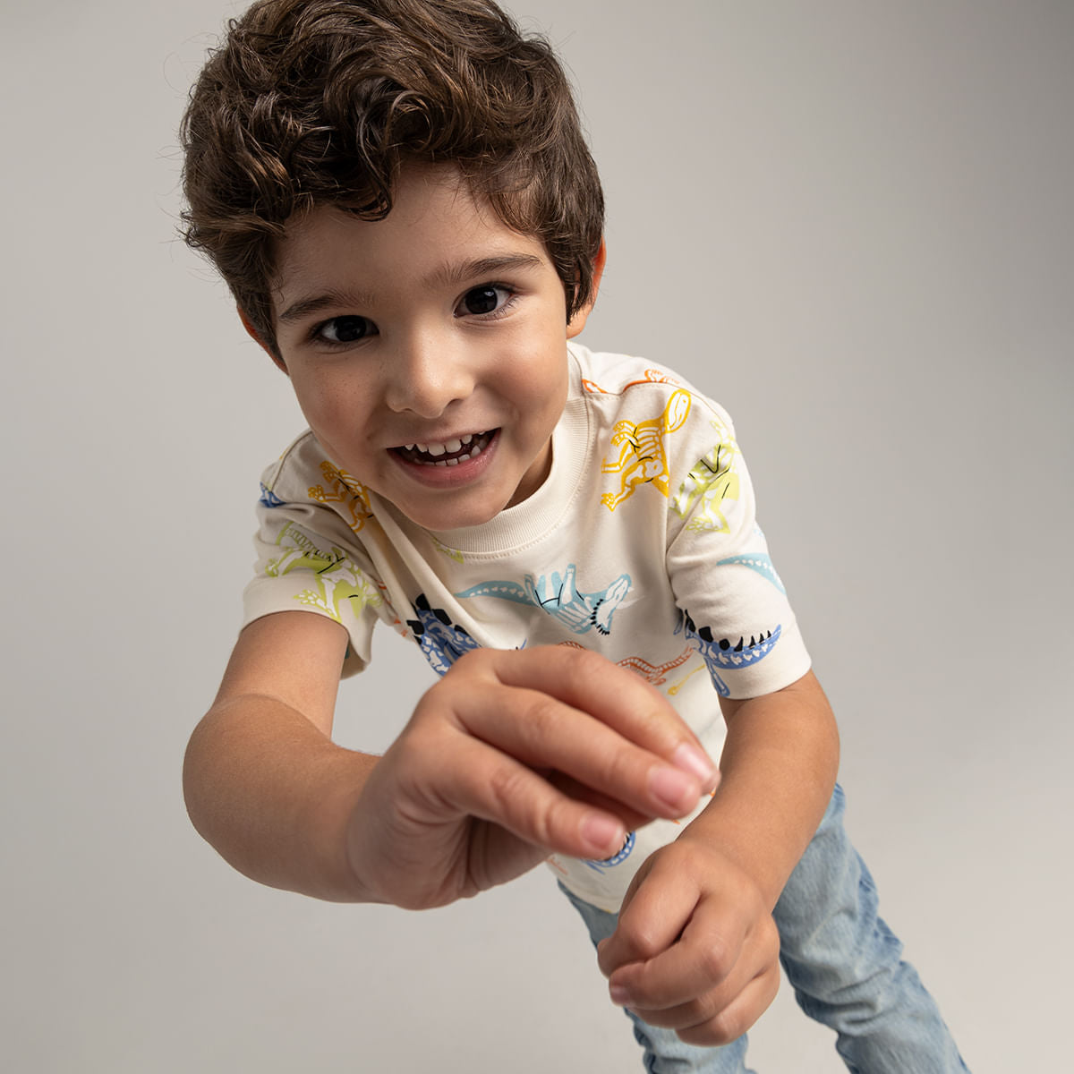 short-sleeve-t-shirt-for-boy-41339341