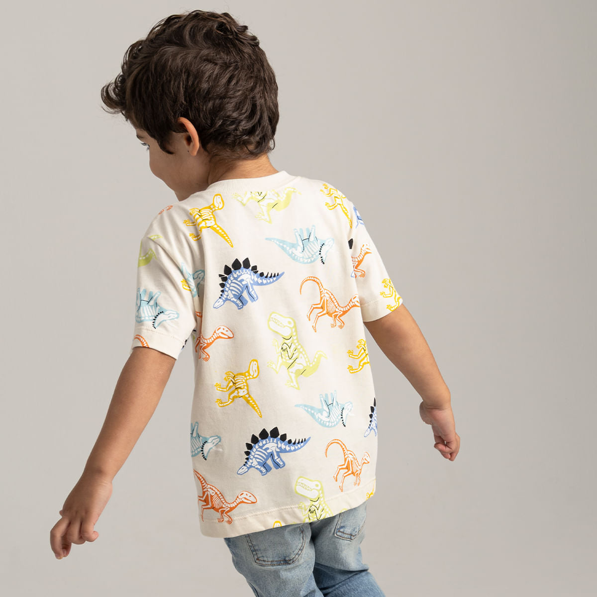short-sleeve-t-shirt-for-boy-41339341
