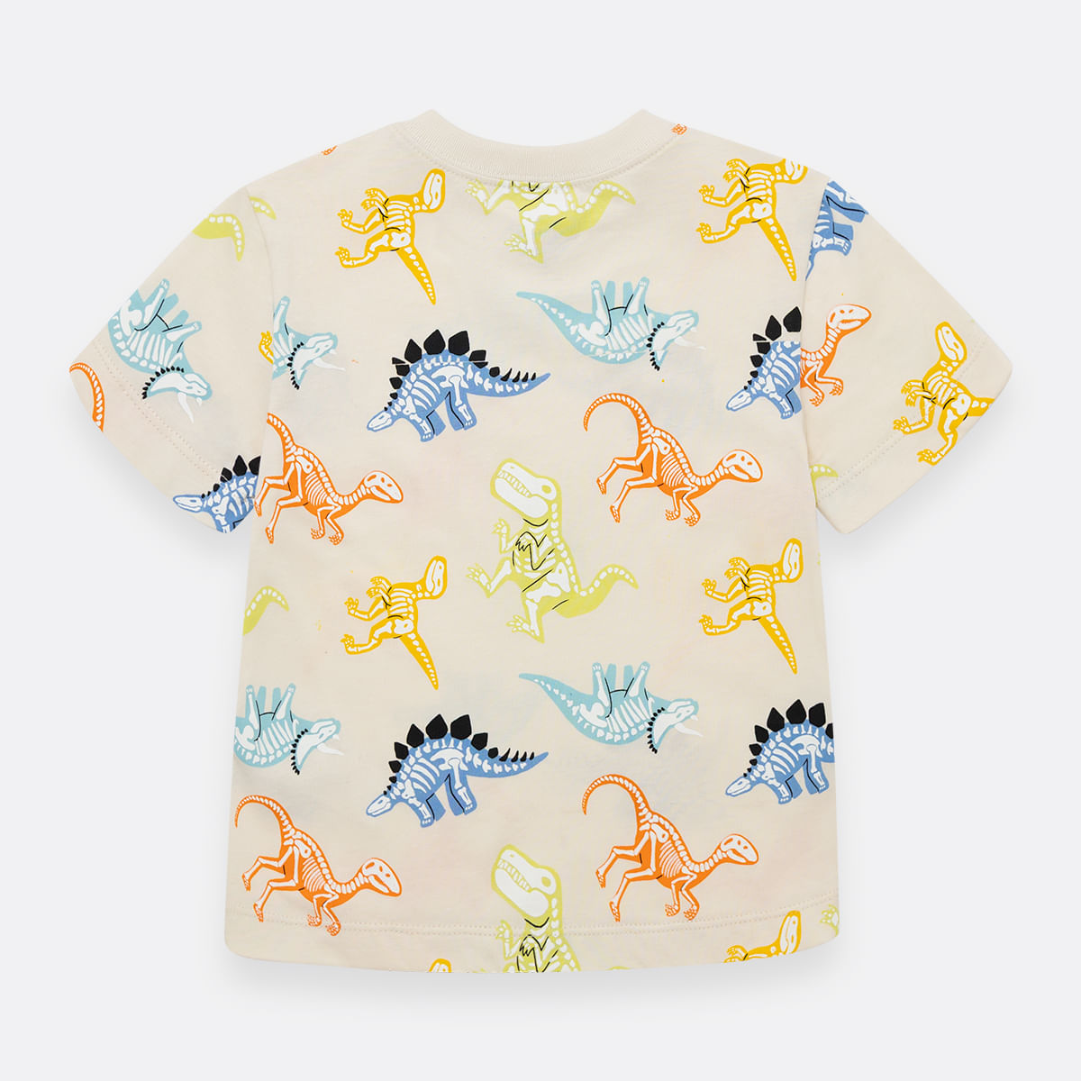 short-sleeve-t-shirt-for-boy-41339341