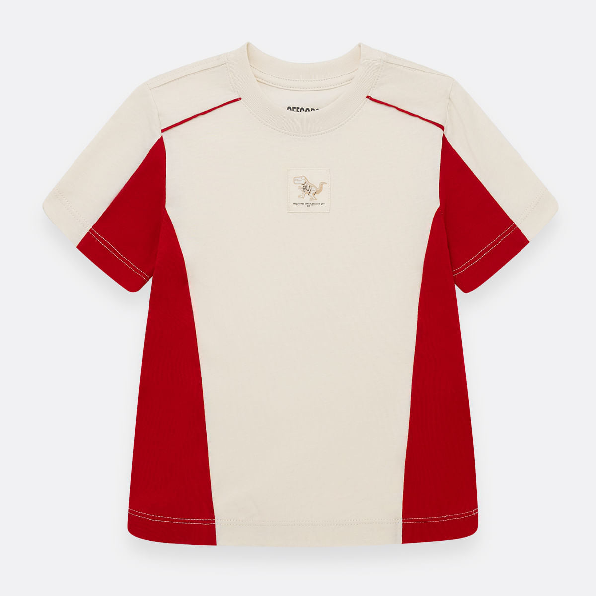 short-sleeve-t-shirt-for-boy-41339411
