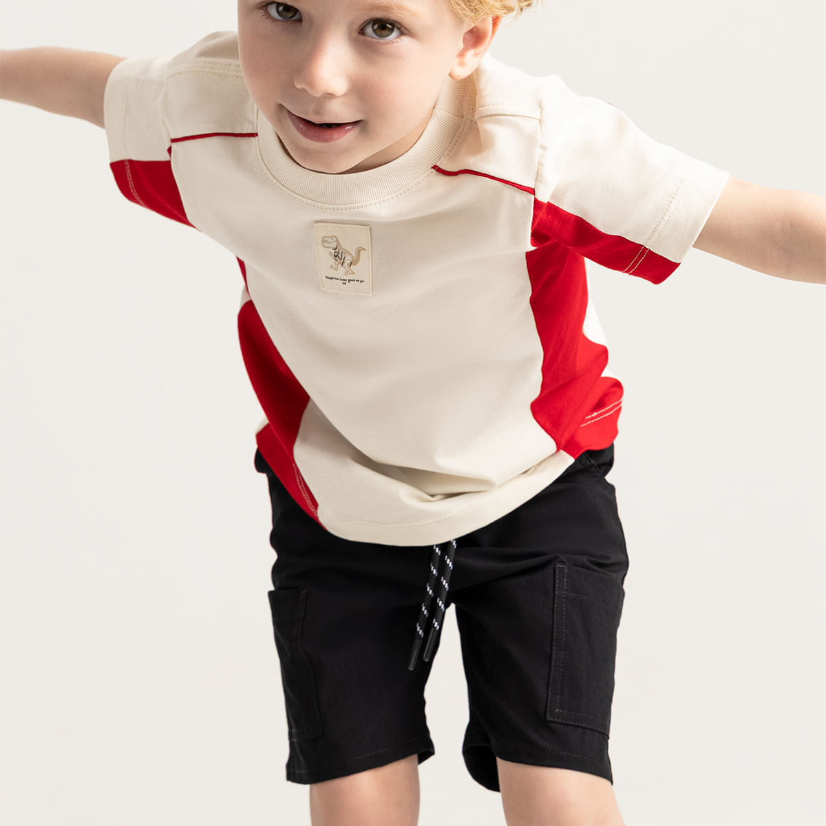 short-sleeve-t-shirt-for-boy-41339411