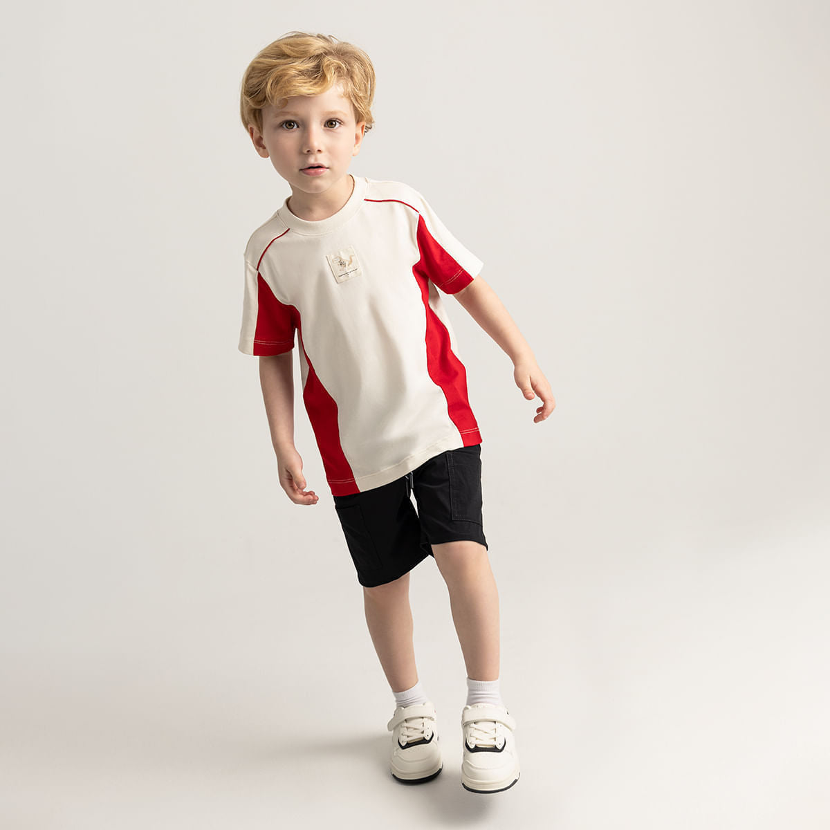 short-sleeve-t-shirt-for-boy-41339411