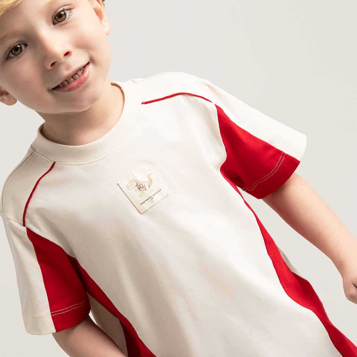 short-sleeve-t-shirt-for-boy-41339411