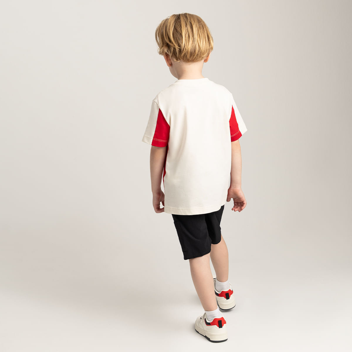 short-sleeve-t-shirt-for-boy-41339411