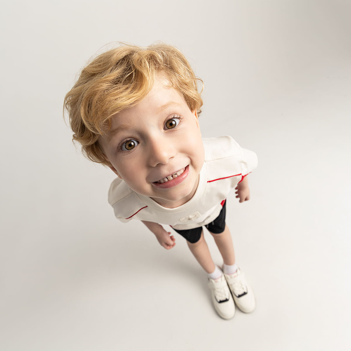 short-sleeve-t-shirt-for-boy-41339411