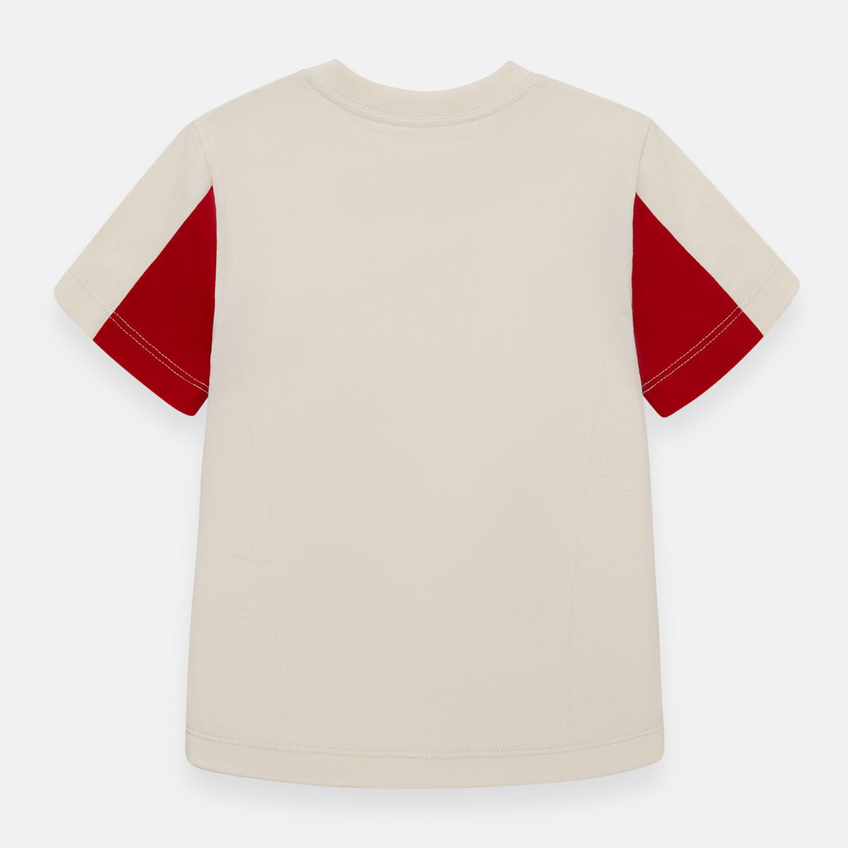 short-sleeve-t-shirt-for-boy-41339411