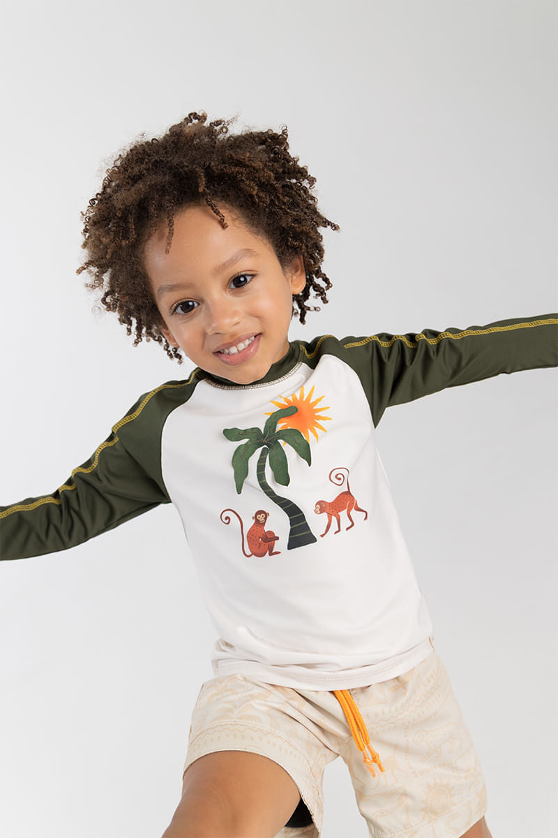 long-sleeve-t-shirt-for-boy-41339601