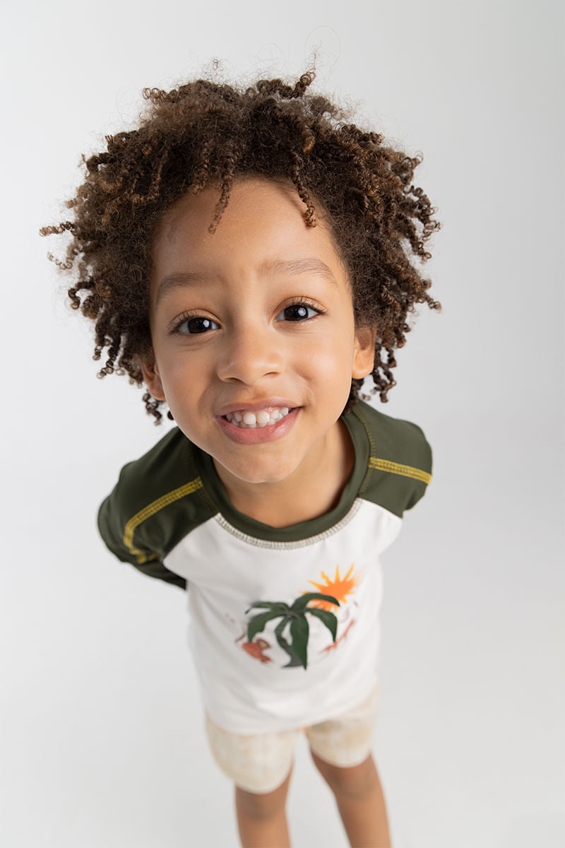 long-sleeve-t-shirt-for-boy-41339601