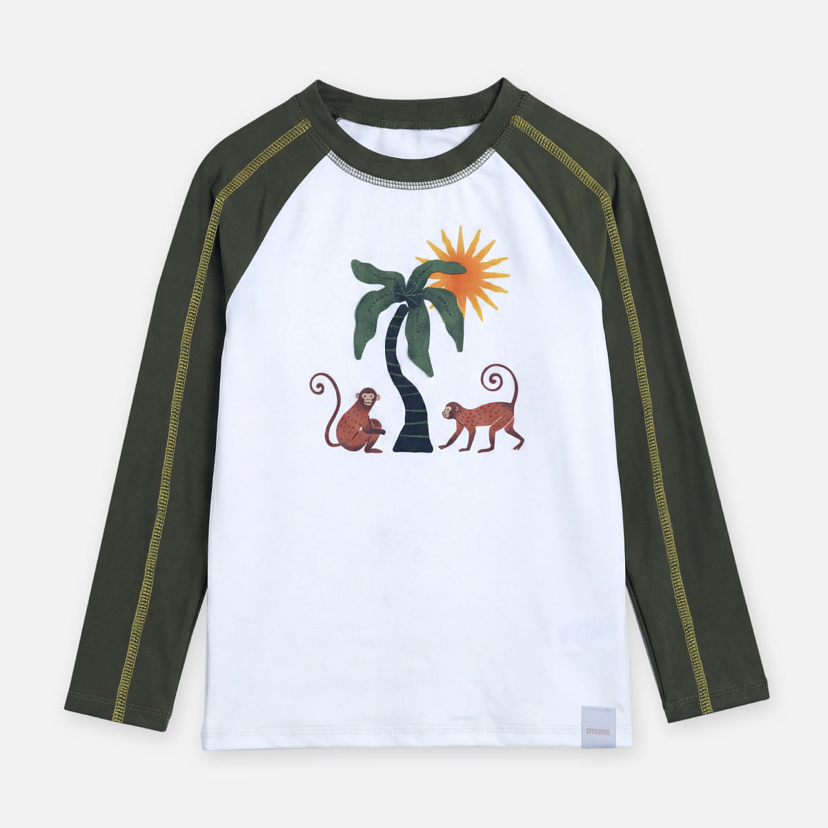 long-sleeve-t-shirt-for-boy-41339602
