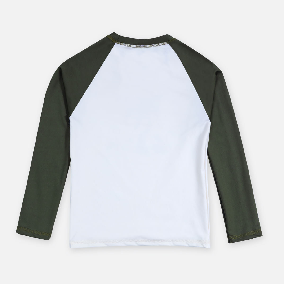 long-sleeve-t-shirt-for-boy-41339602