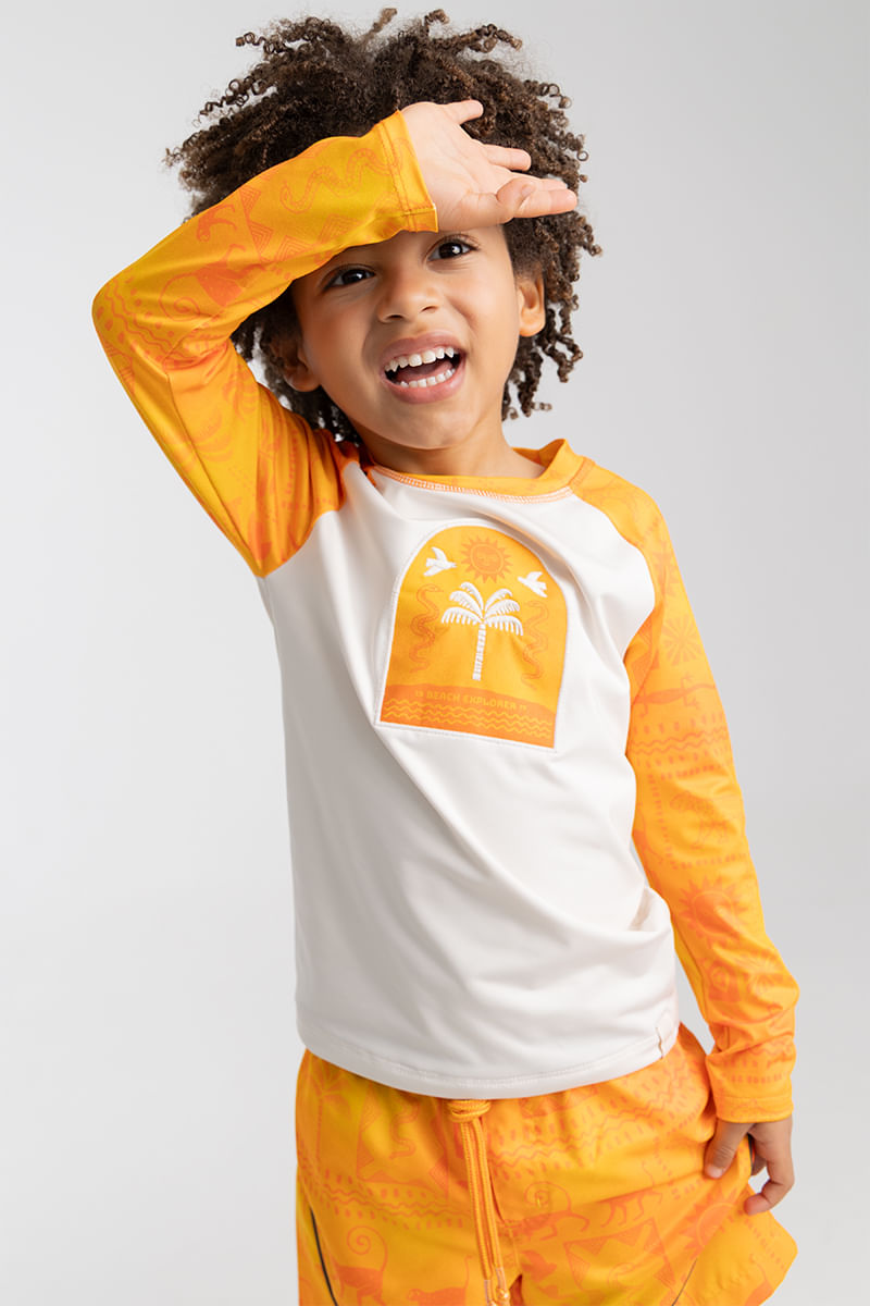 long-sleeve-t-shirt-for-boy-41339731