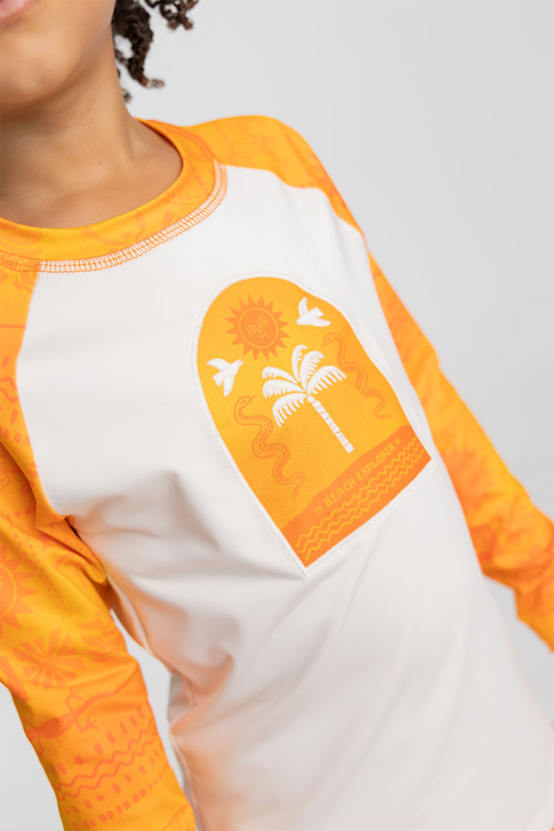 long-sleeve-t-shirt-for-boy-41339731