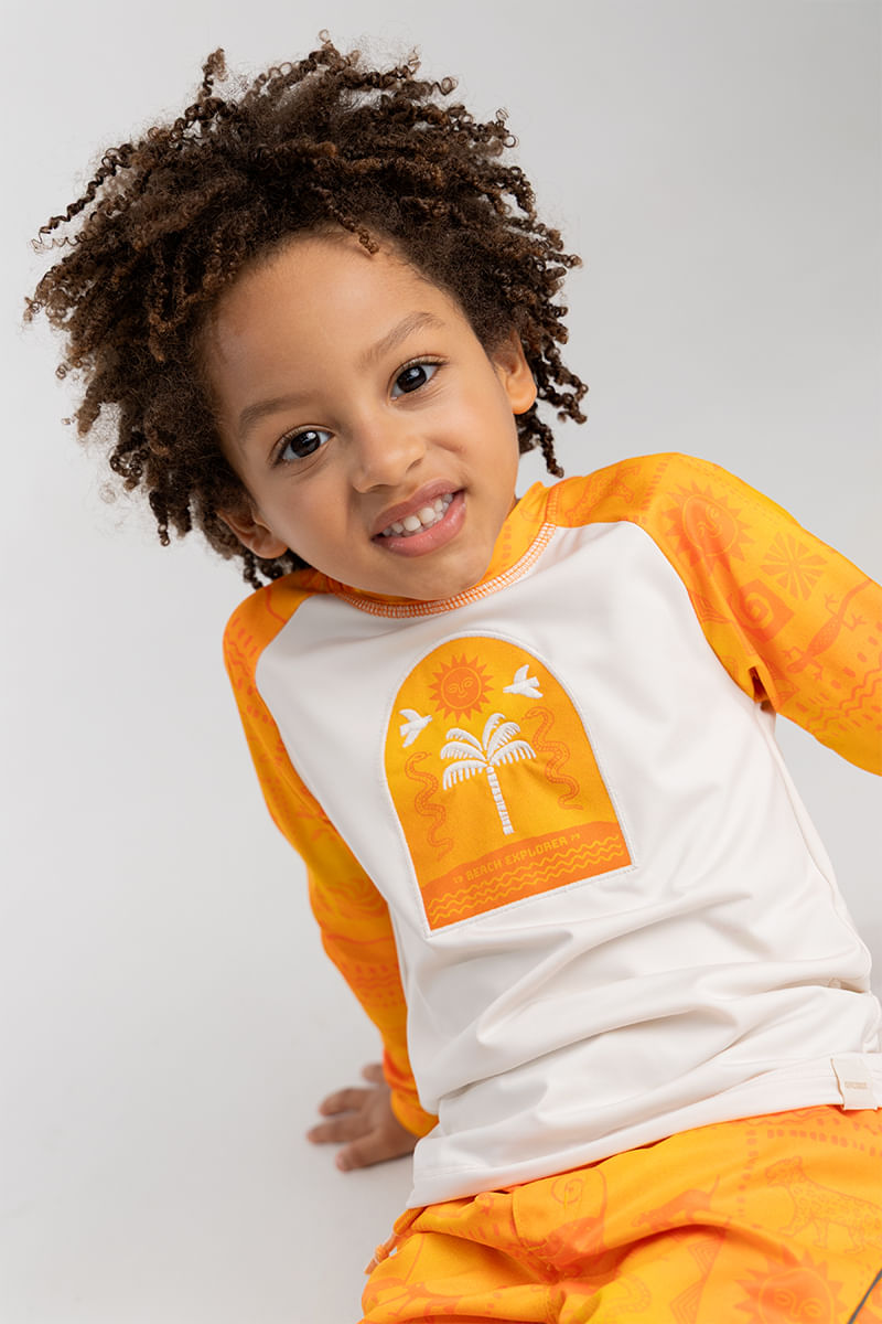 long-sleeve-t-shirt-for-boy-41339731