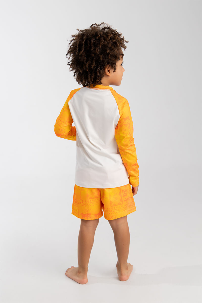 long-sleeve-t-shirt-for-boy-41339731