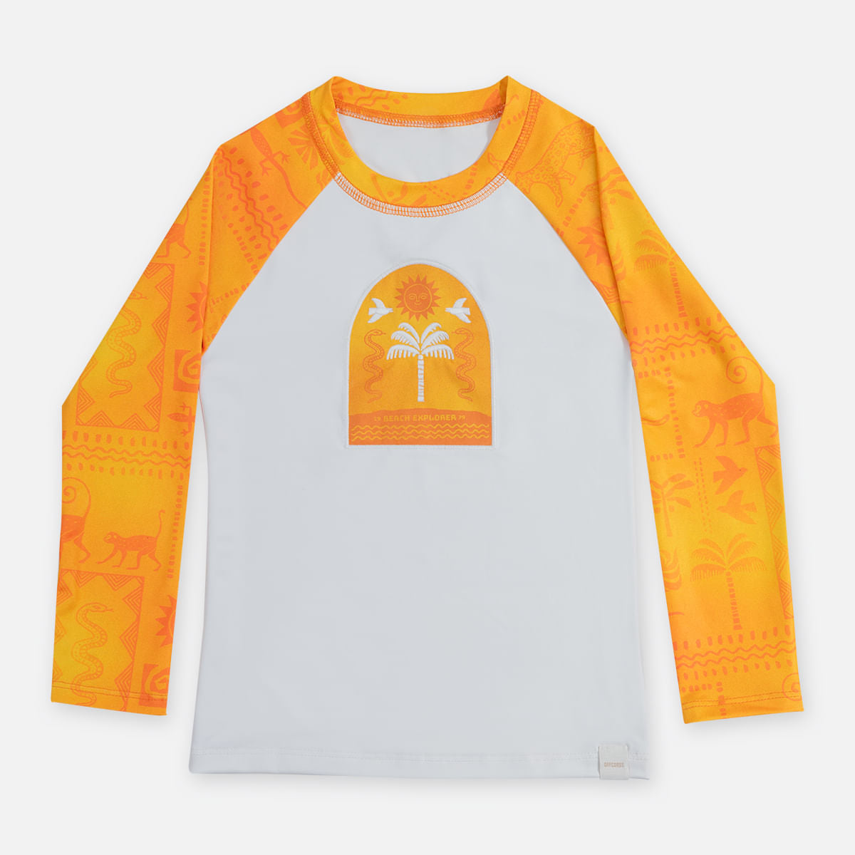 long-sleeve-t-shirt-for-boy-41339732