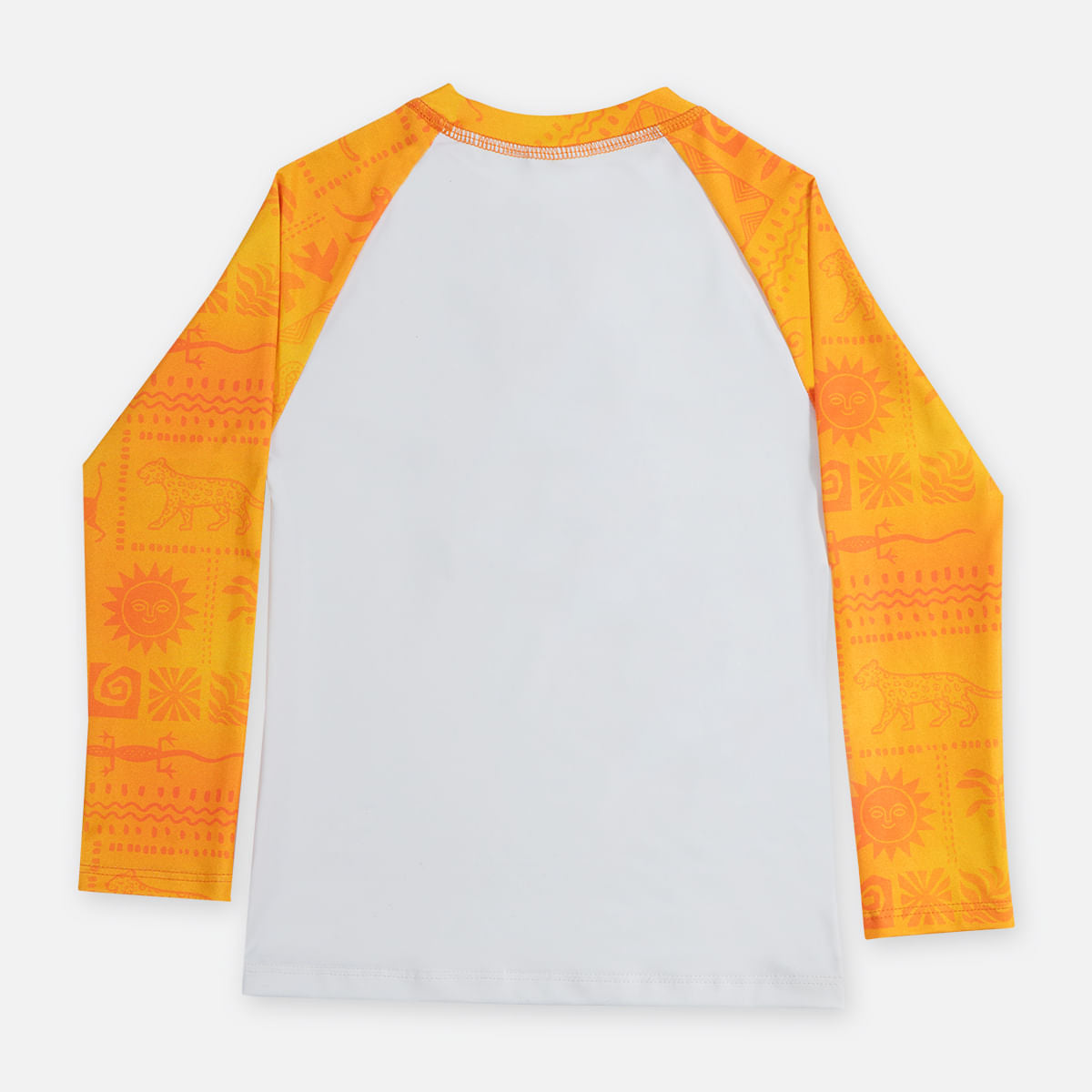 long-sleeve-t-shirt-for-boy-41339732