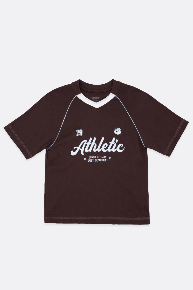 short-sleeve-t-shirt-for-boy-41339951