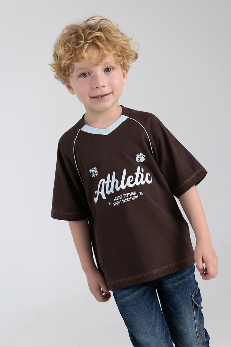 short-sleeve-t-shirt-for-boy-41339951