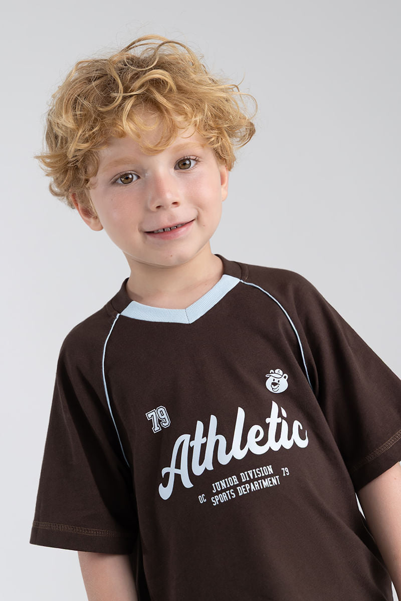 short-sleeve-t-shirt-for-boy-41339951
