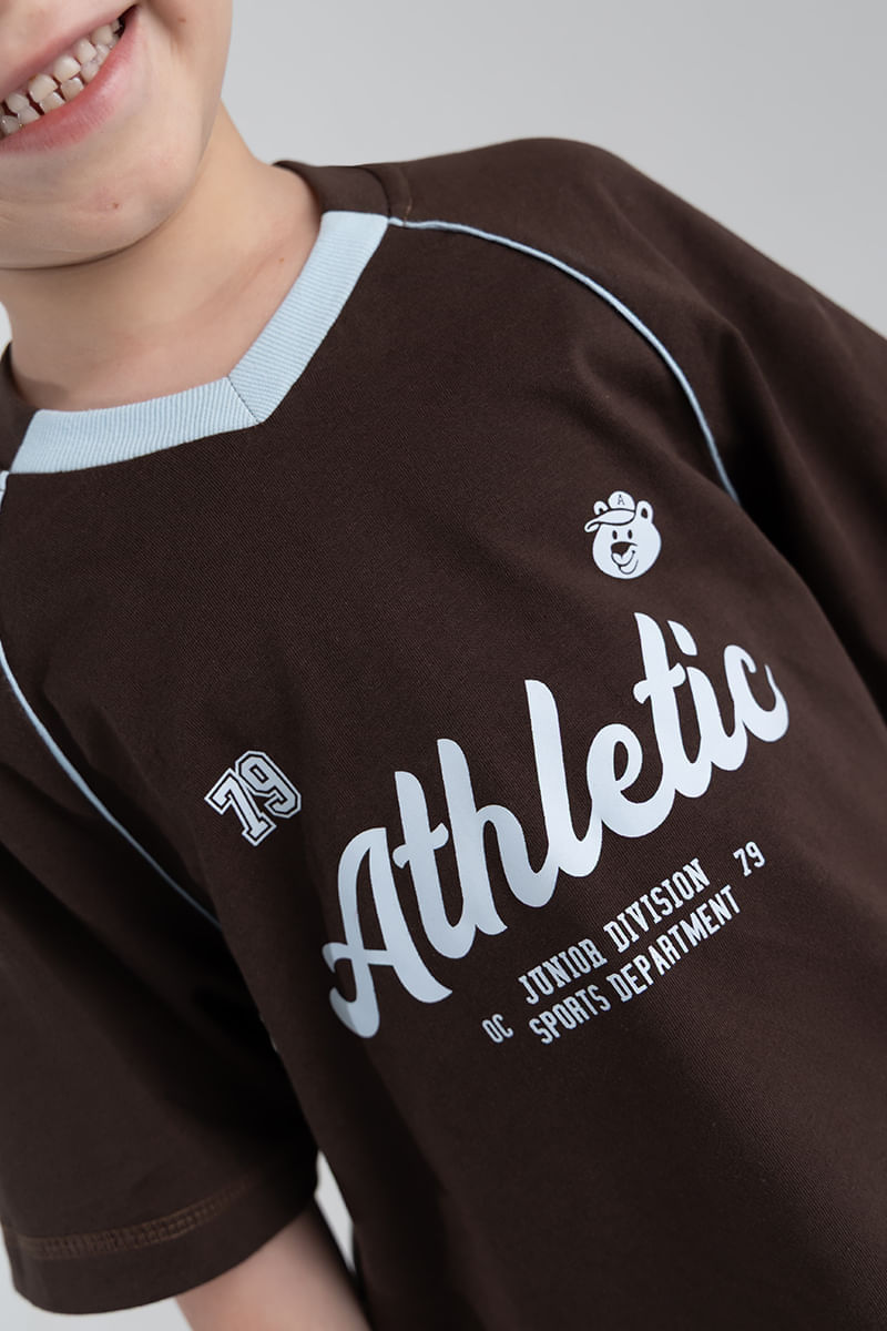 short-sleeve-t-shirt-for-boy-41339951