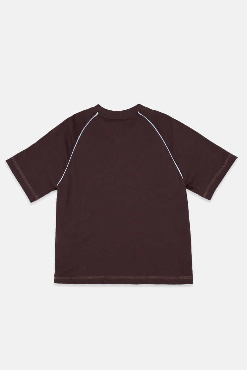 short-sleeve-t-shirt-for-boy-41339951